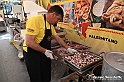 VBS_2408 - A' vucciria Old Sicily & New Food - Festa Siciliana_2023